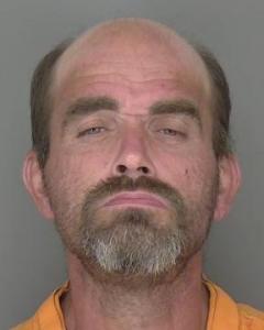 Nicholas Edward Husted a registered Sexual Offender or Predator of Florida