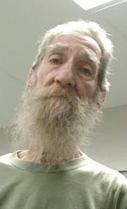 Robert Jerome Johnson a registered Sexual Offender or Predator of Florida