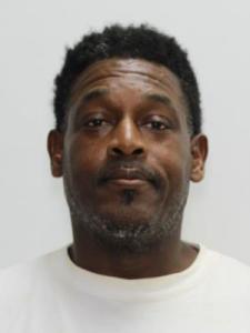 Leon Eric Brooks a registered Sexual Offender or Predator of Florida