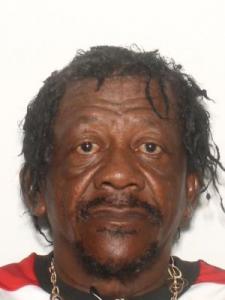 Cedric Lamar Warthen a registered Sexual Offender or Predator of Florida