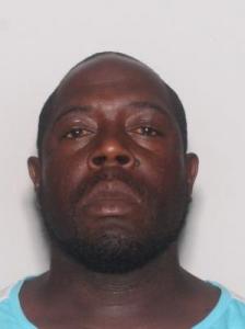 Kendrick Dewaun Simmons a registered Sexual Offender or Predator of Florida