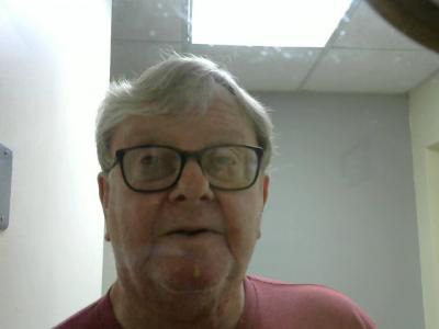 James Kenneth Bachman a registered Sexual Offender or Predator of Florida