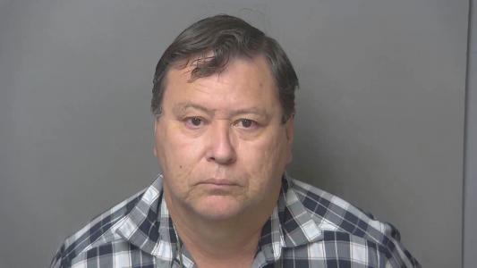 Raul Del Angel a registered Sexual Offender or Predator of Florida