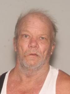 David Sage Lyncker a registered Sexual Offender or Predator of Florida