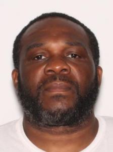 David Jermaine Fleming a registered Sexual Offender or Predator of Florida