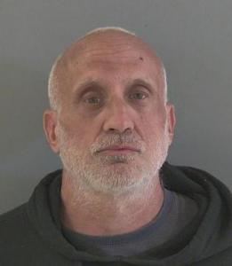 Jason David Delaney a registered Sexual Offender or Predator of Florida