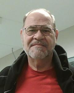 Charles Erwin Lowmaster a registered Sexual Offender or Predator of Florida