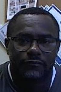 Reginald E Brown a registered Sexual Offender or Predator of Florida