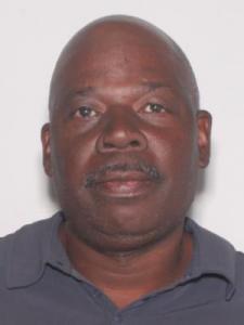 Dickie Lee Wood a registered Sexual Offender or Predator of Florida