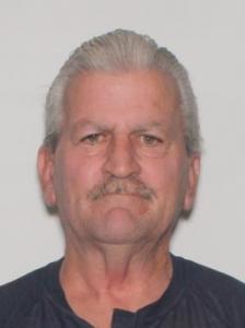 David Wayne Girardin a registered Sexual Offender or Predator of Florida