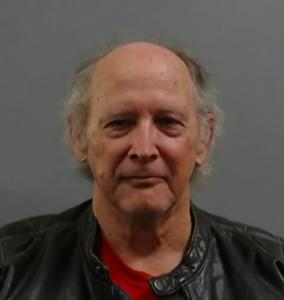 David Ray Gunter a registered Sexual Offender or Predator of Florida