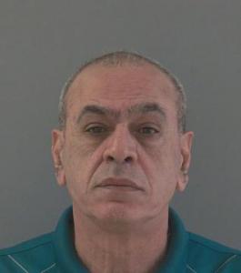 Zeid Mohamed Abodallo a registered Sexual Offender or Predator of Florida