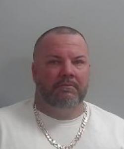 Joshua Dale Guy a registered Sexual Offender or Predator of Florida