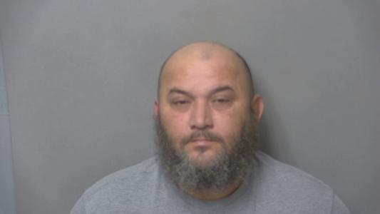 Valente Soto Jr a registered Sexual Offender or Predator of Florida