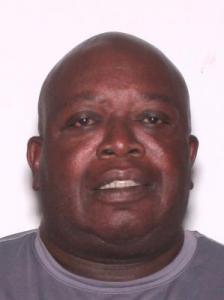 Edward Sutton Jr a registered Sexual Offender or Predator of Florida