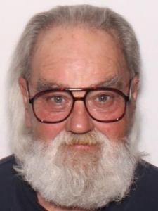 Gerard Herbert a registered Sexual Offender or Predator of Florida