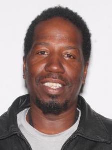 Gerry Lawrence a registered Sexual Offender or Predator of Florida