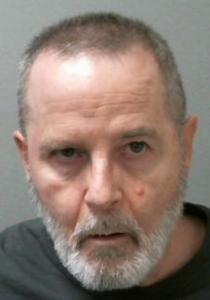 Darrell Raymond Mcdougall a registered Sexual Offender or Predator of Florida