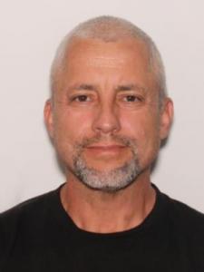 Louis Alberto Aponte a registered  of Florida