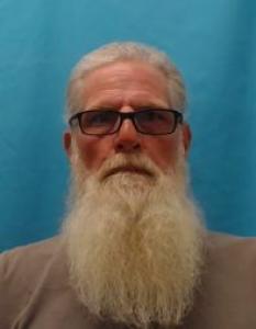Jeffrey Gellis a registered Sexual Offender or Predator of Florida