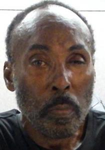 John Albert Harrison a registered Sexual Offender or Predator of Florida
