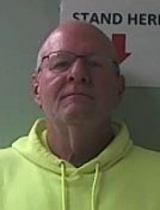 Joel Davis Moody Jr a registered Sexual Offender or Predator of Florida