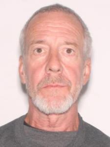 Robert Gering a registered Sexual Offender or Predator of Florida