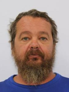 Daniel Lee Pigg a registered Sexual Offender or Predator of Florida