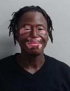 Ervin J Neal a registered Sexual Offender or Predator of Florida