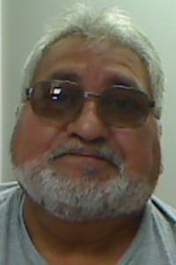 Jose M Campos a registered Sexual Offender or Predator of Florida