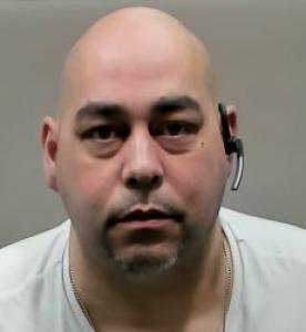 Raymond Cintron a registered Sexual Offender or Predator of Florida
