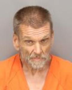 Allan Stuart Voelpel a registered Sexual Offender or Predator of Florida