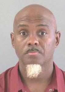 Jermaine Terry Revel a registered Sexual Offender or Predator of Florida
