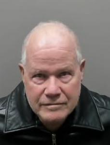 Thomas Joseph Gilbert a registered Sexual Offender or Predator of Florida