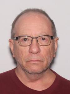 James Edward Dundas a registered Sexual Offender or Predator of Florida