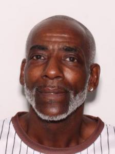 Randy Craig Sapp a registered Sexual Offender or Predator of Florida