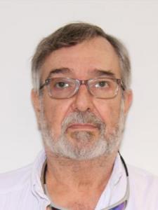 Michael Robin Hood a registered Sexual Offender or Predator of Florida