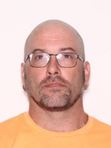 Donald Michael Geary a registered Sexual Offender or Predator of Florida