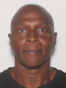 Patrick Lonnie Gardner a registered Sexual Offender or Predator of Florida