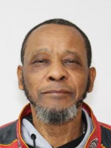 Ricky A Howard a registered Sexual Offender or Predator of Florida