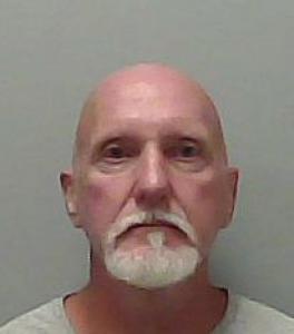 Roger Scott Stapf a registered Sexual Offender or Predator of Florida