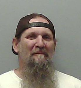 John Daniel Sederquist a registered Sexual Offender or Predator of Florida