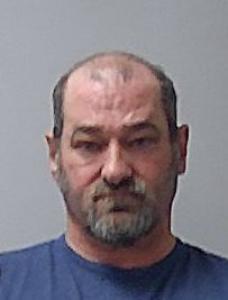 Robert B Register a registered Sexual Offender or Predator of Florida