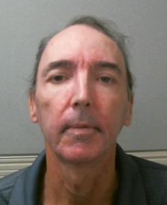 James Brian Adukoski a registered Sexual Offender or Predator of Florida