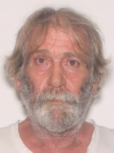 Jeffrey Albert Shanks a registered Sexual Offender or Predator of Florida