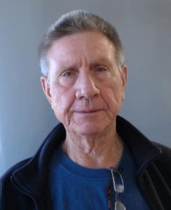 Joseph Herman Coker a registered Sexual Offender or Predator of Florida