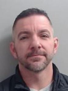Benjamin Scott Cuzzone a registered Sexual Offender or Predator of Florida