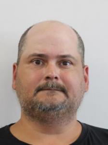 Michael Brian Walton a registered Sexual Offender or Predator of Florida