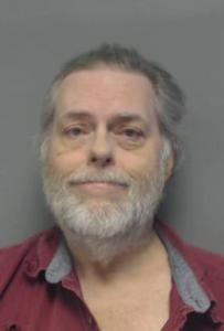 Edwin Richard Beck a registered Sexual Offender or Predator of Florida