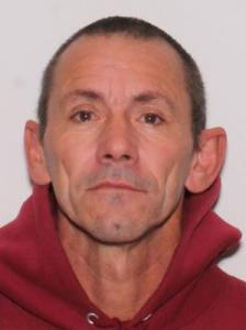 Billy Joe Smith a registered Sexual Offender or Predator of Florida